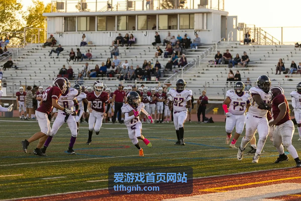 爱游戏首页网站跨设备进度账号绑定攻略封面