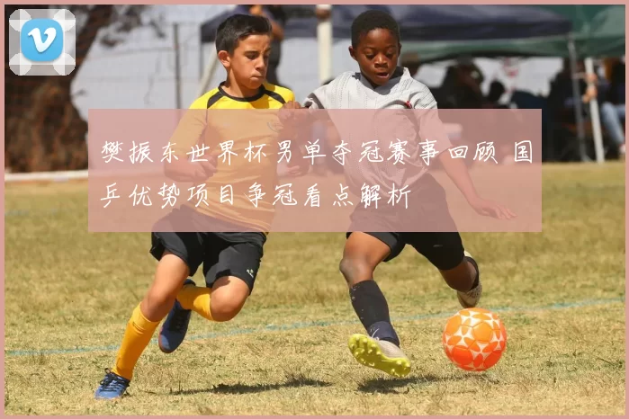 樊振东世界杯男单夺冠赛事回顾 国乒优势项目争冠看点解析