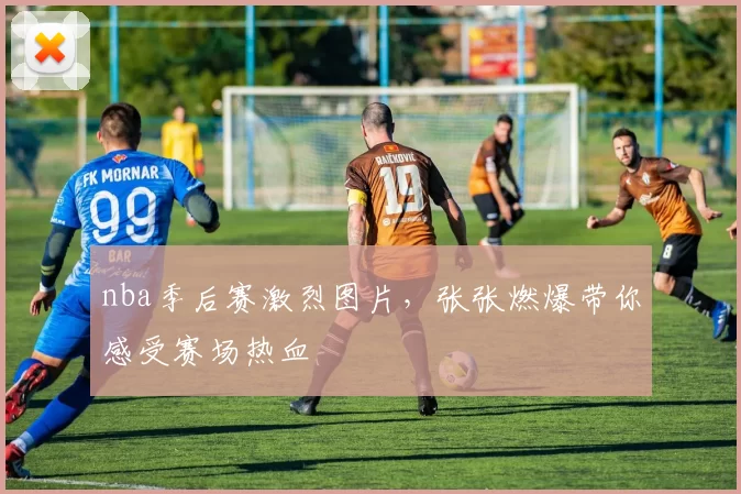 nba季后赛激烈图片,张张燃爆带你感受赛场热血
