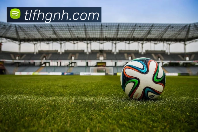 南斯拉夫2000欧洲杯小组赛首战表现决定出线形势与淘汰赛对阵